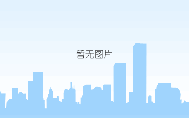 <strong>上虞市好玩的地方上虞市的不容错过的精彩景点大揭秘</strong>